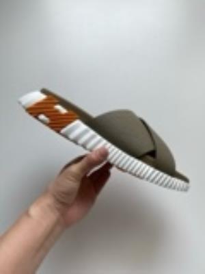 wholesale quality men hermes shoes model no. 240